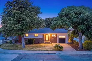 884 Lewis St, Pomona, CA 91768 - Photo 1