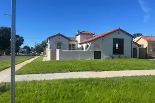 7531 S Denker Ave, Los Angeles, CA 90047 - Photo 1