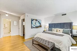 9950 Durant Dr, Beverly Hills, CA 90212 - Photo 6