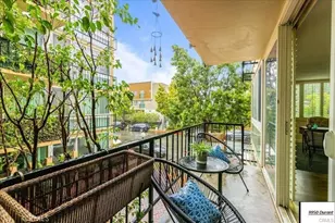 9950 Durant Dr, Beverly Hills, CA 90212 - Photo 8