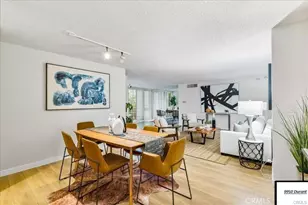 9950 Durant Dr, Beverly Hills, CA 90212 - Photo 2