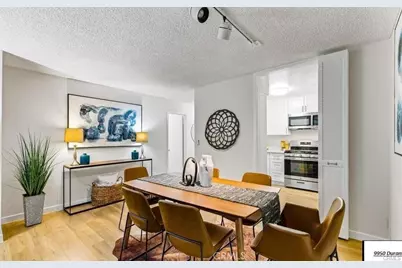 9950 Durant Drive #209 ., Beverly Hills, CA 90212 - Photo 1