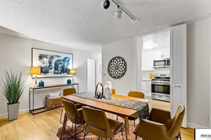 9950 Durant Dr, Beverly Hills, CA 90212 - Photo 1