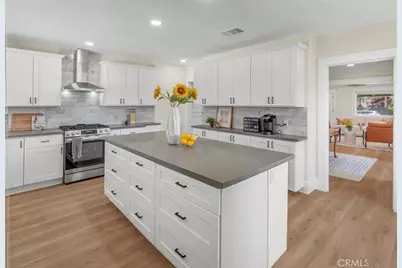 103 N Harvard, Los Angeles, CA 90004 - Photo 14