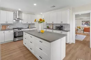 103 N Harvard, Los Angeles, CA 90004 - Photo 14
