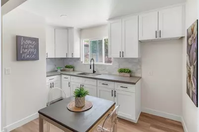 103 N Harvard, Los Angeles, CA 90004 - Photo 56