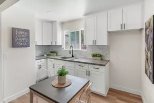 103 N Harvard, Los Angeles, CA 90004 - Photo 56