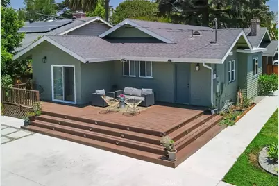 103 N Harvard, Los Angeles, CA 90004 - Photo 68