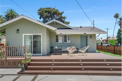 103 N Harvard, Los Angeles, CA 90004 - Photo 44