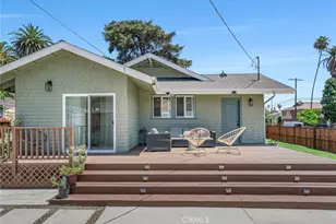 103 N Harvard, Los Angeles, CA 90004 - Photo 44