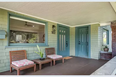 103 N Harvard, Los Angeles, CA 90004 - Photo 2