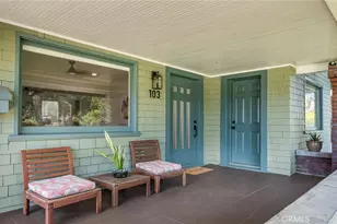 103 N Harvard, Los Angeles, CA 90004 - Photo 2