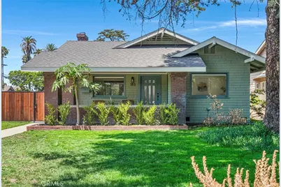 103 N Harvard, Los Angeles, CA 90004 - Photo 60