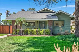 103 N Harvard, Los Angeles, CA 90004 - Photo 60