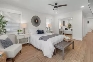 103 N Harvard, Los Angeles, CA 90004 - Photo 36