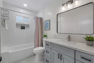 103 N Harvard, Los Angeles, CA 90004 - Photo 32