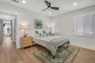 103 N Harvard, Los Angeles, CA 90004 - Photo 30