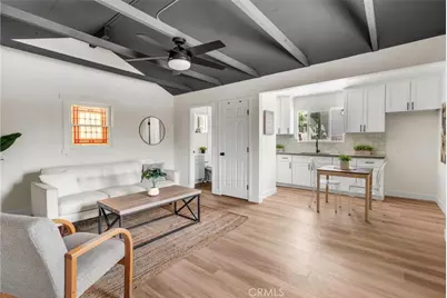 103 N Harvard, Los Angeles, CA 90004 - Photo 52