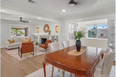 103 N Harvard, Los Angeles, CA 90004 - Photo 10