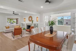 103 N Harvard, Los Angeles, CA 90004 - Photo 10