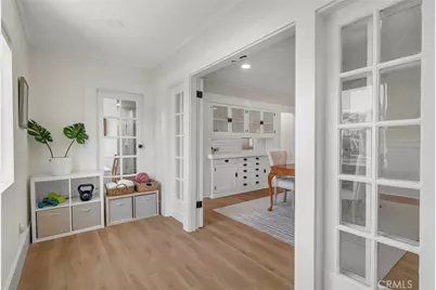 103 N Harvard, Los Angeles, CA 90004 - Photo 22
