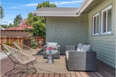 103 N Harvard, Los Angeles, CA 90004 - Photo 42