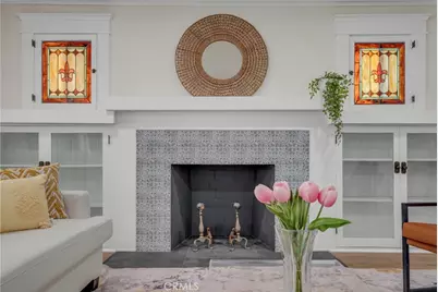 103 N Harvard, Los Angeles, CA 90004 - Photo 24