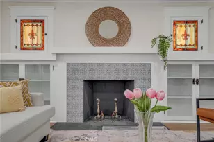 103 N Harvard, Los Angeles, CA 90004 - Photo 24