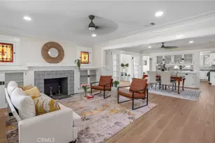 103 N Harvard, Los Angeles, CA 90004 - Photo 4