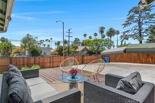103 N Harvard, Los Angeles, CA 90004 - Photo 46
