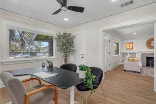 103 N Harvard, Los Angeles, CA 90004 - Photo 26