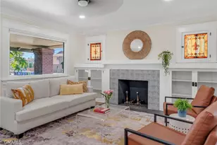 103 N Harvard, Los Angeles, CA 90004 - Photo 6