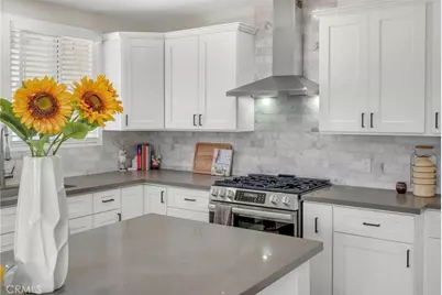 103 N Harvard, Los Angeles, CA 90004 - Photo 20