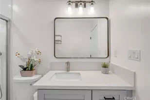 103 N Harvard, Los Angeles, CA 90004 - Photo 40
