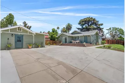 103 N Harvard, Los Angeles, CA 90004 - Photo 50