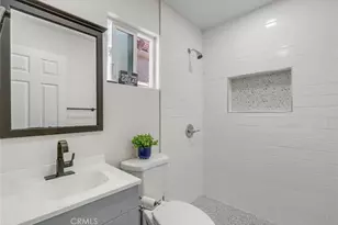 103 N Harvard, Los Angeles, CA 90004 - Photo 58