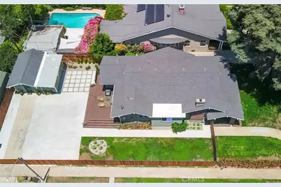 103 N Harvard, Los Angeles, CA 90004 - Photo 66