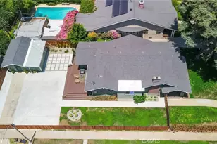103 N Harvard, Los Angeles, CA 90004 - Photo 66
