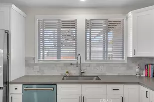 103 N Harvard, Los Angeles, CA 90004 - Photo 18