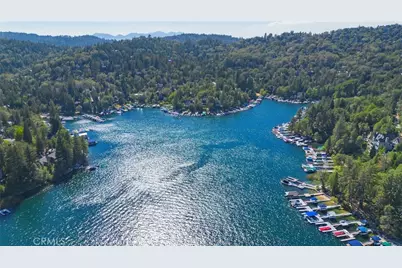 0 North Bay, Lake Arrowhead, CA 92352 - Photo 12
