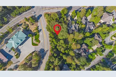 0 North Bay, Lake Arrowhead, CA 92352 - Photo 10