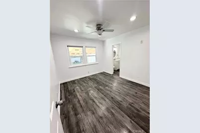5313 Manzanar Ave, Pico Rivera, CA 90660 - Photo 8