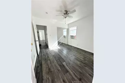 5313 Manzanar Ave, Pico Rivera, CA 90660 - Photo 22