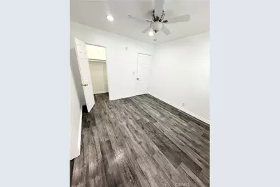 5313 Manzanar Ave, Pico Rivera, CA 90660 - Photo 10