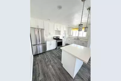 5313 Manzanar Ave, Pico Rivera, CA 90660 - Photo 6