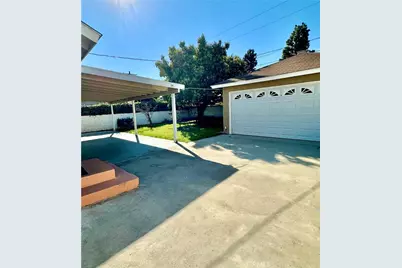 5313 Manzanar Ave, Pico Rivera, CA 90660 - Photo 24