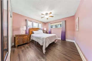 602 W 121st, Los Angeles, CA 90044 - Photo 28