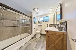 602 W 121st, Los Angeles, CA 90044 - Photo 30