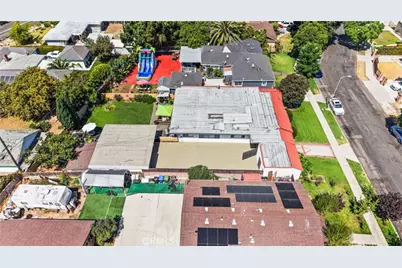 602 W 121st, Los Angeles, CA 90044 - Photo 46