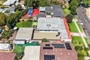 602 W 121st, Los Angeles, CA 90044 - Photo 46